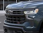 New 2026 Chevrolet Silverado 1500 LT Crew Cab for sale #260688 - photo 13