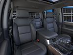 New 2026 Chevrolet Silverado 1500 LT Crew Cab for sale #260688 - photo 16