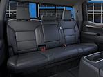 New 2026 Chevrolet Silverado 1500 LT Crew Cab for sale #260689 - photo 17