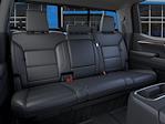 New 2026 Chevrolet Silverado 1500 LT Crew Cab for sale #260689 - photo 41