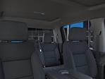 New 2026 Chevrolet Silverado 1500 RST Crew Cab for sale #260691 - photo 24