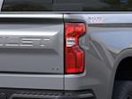 New 2026 Chevrolet Silverado 1500 LT Crew Cab for sale #260692 - photo 11