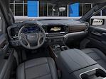 New 2026 Chevrolet Silverado 1500 High Country Crew Cab for sale #260693 - photo 15