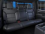 New 2026 Chevrolet Silverado 1500 High Country Crew Cab for sale #260693 - photo 17