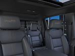 New 2026 Chevrolet Silverado 1500 High Country Crew Cab for sale #260693 - photo 24