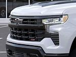 New 2026 Chevrolet Silverado 1500 LT Crew Cab for sale #260696 - photo 13