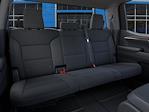 New 2026 Chevrolet Silverado 1500 RST Crew Cab for sale #260697 - photo 17