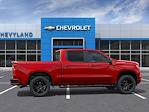 New 2026 Chevrolet Silverado 1500 RST Crew Cab for sale #260697 - photo 5