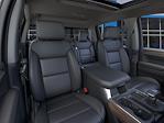New 2026 Chevrolet Silverado 1500 LT Crew Cab for sale #260698 - photo 16