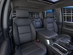 New 2026 Chevrolet Silverado 1500 LTZ Crew Cab for sale #260700 - photo 16