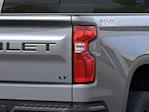 New 2026 Chevrolet Silverado 1500 LT Crew Cab for sale #260701 - photo 11