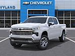 New 2026 Chevrolet Silverado 1500 LTZ Crew Cab for sale #260702 - photo 30