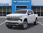 New 2026 Chevrolet Silverado 1500 LTZ Crew Cab for sale #260702 - photo 6