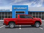 New 2026 Chevrolet Silverado 1500 RST Crew Cab for sale #260709 - photo 5
