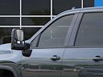 New 2026 Chevrolet Silverado 2500 LTZ Crew Cab for sale #260710 - photo 12