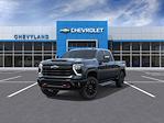 New 2026 Chevrolet Silverado 2500 LTZ Crew Cab for sale #260710 - photo 32