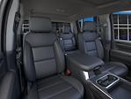 New 2026 Chevrolet Silverado 2500 LTZ Crew Cab for sale #260710 - photo 40
