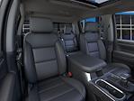 New 2026 Chevrolet Silverado 1500 LTZ Crew Cab for sale #260711 - photo 16
