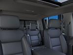 New 2026 Chevrolet Silverado 1500 LTZ Crew Cab for sale #260711 - photo 24