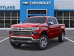 New 2026 Chevrolet Silverado 1500 LTZ Crew Cab for sale #260711 - photo 6