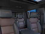 New 2026 Chevrolet Silverado 1500 High Country Crew Cab for sale #260712 - photo 24