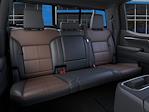 New 2026 Chevrolet Silverado 1500 High Country Crew Cab for sale #260712 - photo 41