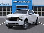 New 2026 Chevrolet Silverado 1500 High Country Crew Cab for sale #260712 - photo 6