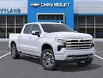 New 2026 Chevrolet Silverado 1500 High Country Crew Cab for sale #260712 - photo 7