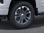 New 2026 Chevrolet Silverado 1500 High Country Crew Cab for sale #260712 - photo 9