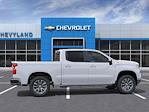 New 2026 Chevrolet Silverado 1500 LT Crew Cab for sale #260714 - photo 5