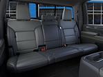 New 2026 Chevrolet Silverado 2500 ZR2 Crew Cab for sale #260718 - photo 17