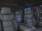 New 2026 Chevrolet Silverado 2500 ZR2 Crew Cab for sale #260718 - photo 24