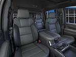 New 2026 Chevrolet Silverado 2500 ZR2 Crew Cab for sale #260718 - photo 40