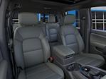 New 2026 Chevrolet Colorado ZR2 Crew Cab for sale #260720 - photo 16