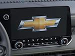 New 2026 Chevrolet Colorado ZR2 Crew Cab for sale #260720 - photo 20