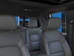 New 2026 Chevrolet Colorado ZR2 Crew Cab for sale #260720 - photo 24
