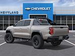New 2026 Chevrolet Colorado ZR2 Crew Cab for sale #260720 - photo 27