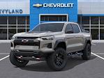 New 2026 Chevrolet Colorado ZR2 Crew Cab for sale #260720 - photo 30
