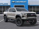 New 2026 Chevrolet Colorado ZR2 Crew Cab for sale #260720 - photo 31
