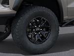 New 2026 Chevrolet Colorado ZR2 Crew Cab for sale #260720 - photo 33