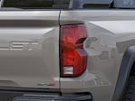 New 2026 Chevrolet Colorado ZR2 Crew Cab for sale #260720 - photo 35