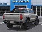 New 2026 Chevrolet Colorado ZR2 Crew Cab for sale #260720 - photo 4