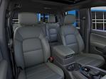 New 2026 Chevrolet Colorado ZR2 Crew Cab for sale #260720 - photo 40