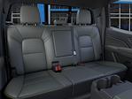 New 2026 Chevrolet Colorado ZR2 Crew Cab for sale #260720 - photo 41