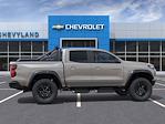 New 2026 Chevrolet Colorado ZR2 Crew Cab for sale #260720 - photo 5