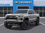 New 2026 Chevrolet Colorado ZR2 Crew Cab for sale #260720 - photo 6
