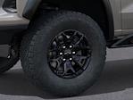 New 2026 Chevrolet Colorado ZR2 Crew Cab for sale #260720 - photo 9