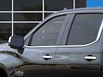 New 2026 Chevrolet Silverado 1500 LTZ Crew Cab for sale #260722 - photo 12