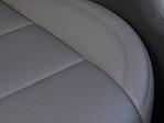 New 2026 Chevrolet Silverado 1500 LTZ Crew Cab for sale #260722 - photo 21