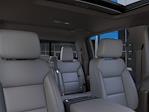 New 2026 Chevrolet Silverado 1500 LTZ Crew Cab for sale #260722 - photo 24